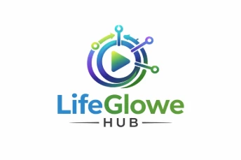 LifeGlowHub